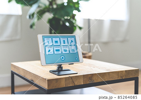 Image photo Image photo 85264085