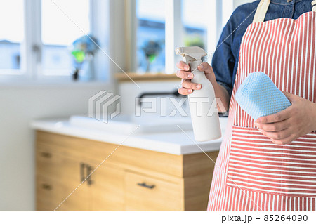 Image photo 85264090