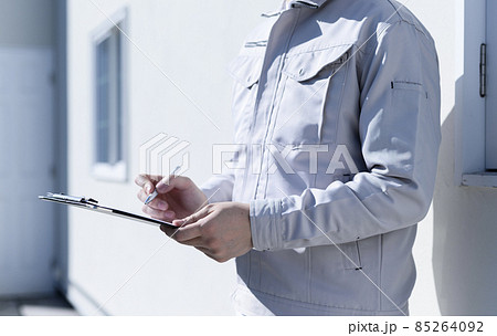 Image photo Image photo 85264092