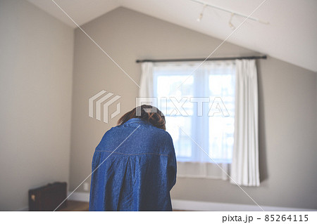 Image photo 85264115