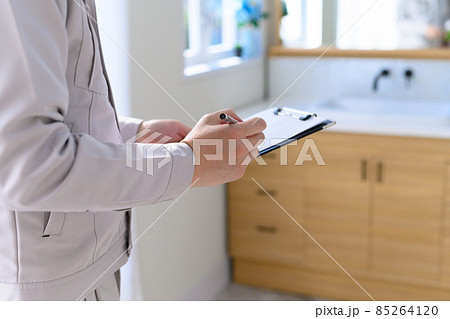 Image photo 85264120