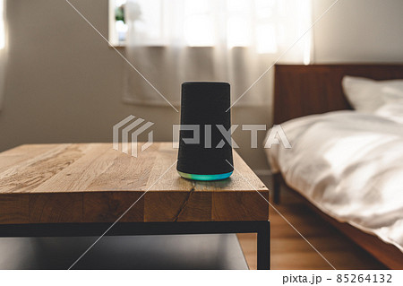 Image photo Image photo 85264132