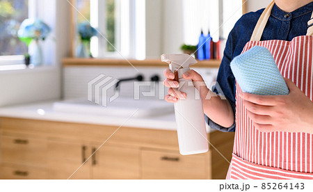 Image photo 85264143