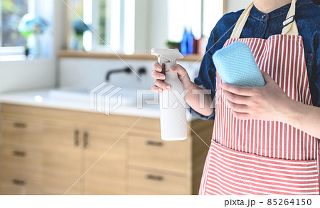 Image photo 85264150