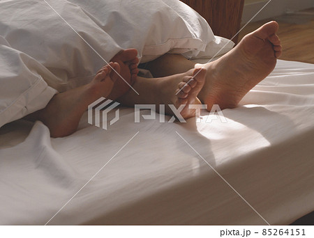 寝室 寝室 85264151