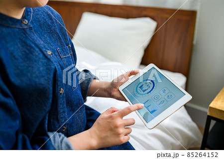 Image photo 85264152