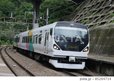 E257系 あずさ E257系 あずさ 85264714