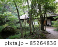 天山文庫（2021年9月） 85264836
