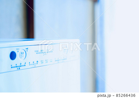 空気清浄機 85266436