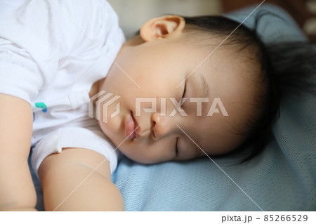 幼児 乳幼児 乳児 85266529