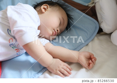 幼児 乳幼児 乳児 85266530