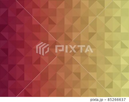 Pixel background in pink. Color gradient, abstract texture. Pixel background in pink. Color gradient, abstract texture. 85266637