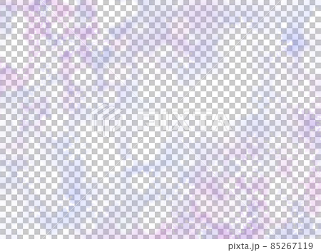 Warm snow wallpaper Warm snow wallpaper 85267119