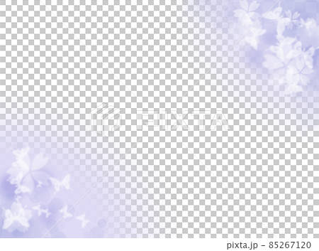 Butterflies background in quiet shades Butterflies background in quiet shades 85267120