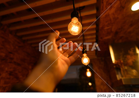 Image photo Image photo 85267218
