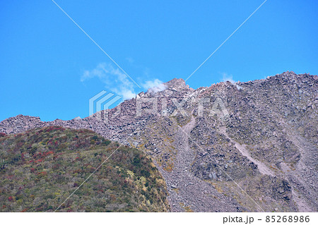 平成新山 85268986