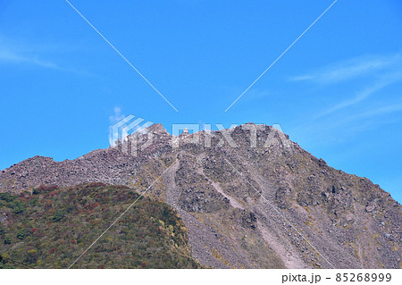 平成新山 85268999