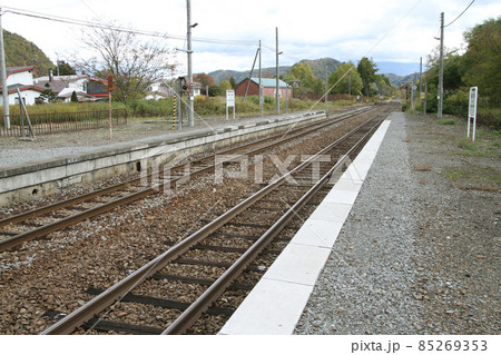 安足間駅 JR安足間駅 A41 石北本線 石北線 安足間駅 JR安足間駅 A41 石北本線 石北線 85269353