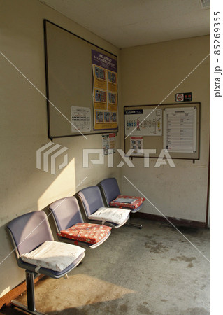安足間駅 JR安足間駅 A41 石北本線 石北線 安足間駅 JR安足間駅 A41 石北本線 石北線 85269355