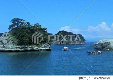 堂ヶ島 堂ヶ島 85269850