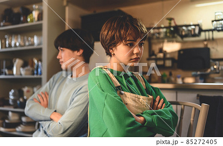 Image photo Image photo 85272405