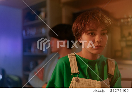 Image photo 85272406