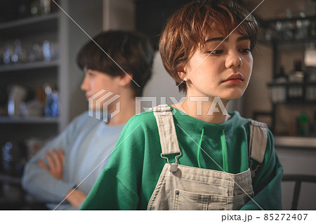 Image photo Image photo 85272407