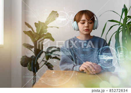 Image photo Image photo 85272634