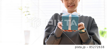 ギフト ギフト 85272638