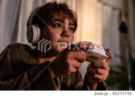 Image photo 85272748