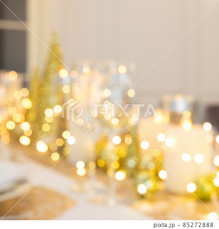 christmas table decoration christmas table decoration 85272888