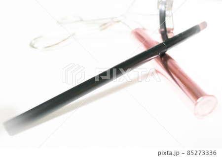 メイク道具いろいろ メイク道具いろいろ 85273336