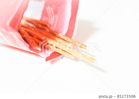 スナック菓子 スナック菓子 85273506