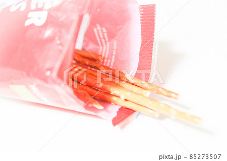 スナック菓子 スナック菓子 85273507