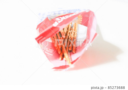 スナック菓子 スナック菓子 85273688