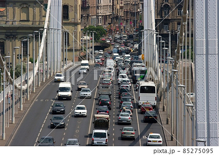 Traffic Traffic 85275095