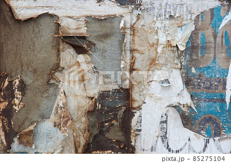 Texture Texture 85275104