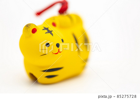 干支の置物 85275728