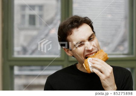eat 85275898