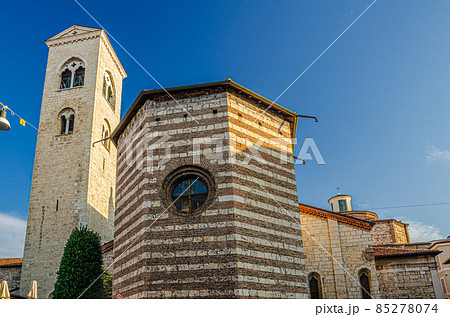 Chiesa di San Francesco d'Assisi Roman catholic church 85278074