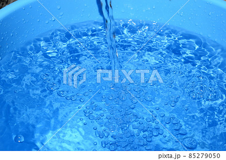 給水イメージ 85279050
