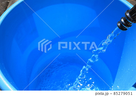 給水イメージ 85279051