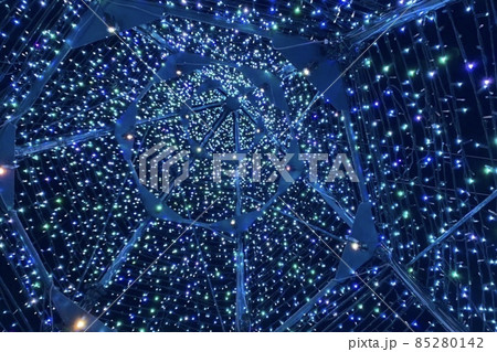 イルミネーション イルミネーション 85280142