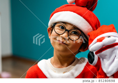 子供 メガネ 弱視 子供 メガネ 弱視 85280698