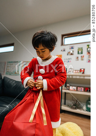 子供 メガネ 弱視 子供 メガネ 弱視 85280706