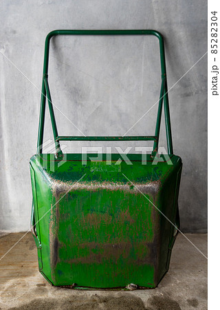 除雪用スノーダンプ(除雪用用具) 除雪用スノーダンプ(除雪用用具) 85282304