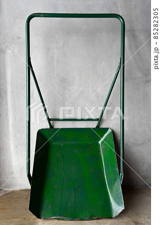 除雪用スノーダンプ(除雪用用具) 除雪用スノーダンプ(除雪用用具) 85282305