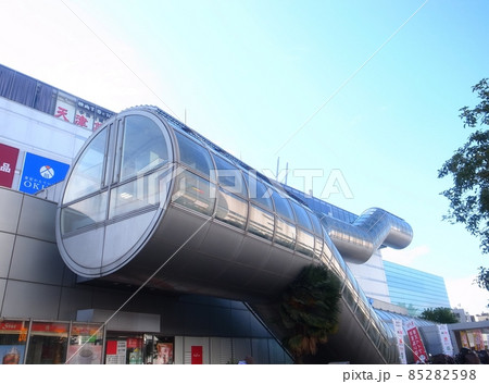 リヴィンオズ大泉店 リヴィンオズ大泉店 85282598