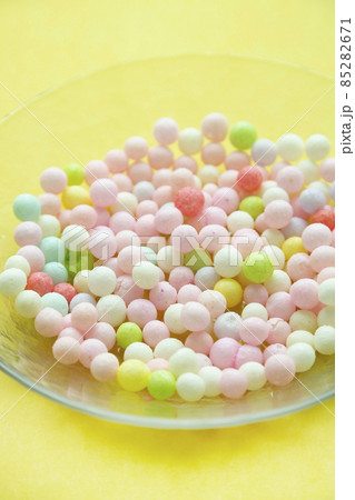 郷土菓子 おいり 郷土菓子 おいり 85282671
