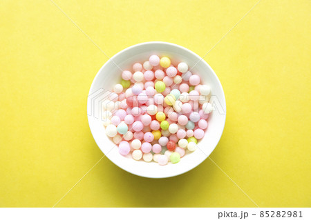 郷土菓子 おいり 郷土菓子 おいり 85282981
